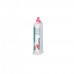 Hydrorise Regular Fast Set (50ml)