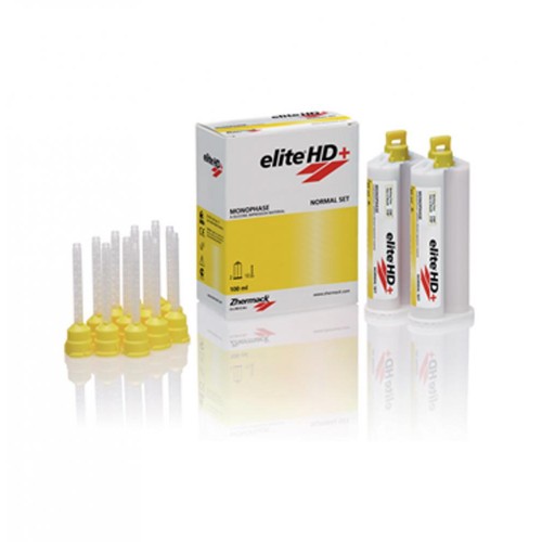 Hydrorise Monophase Normal Set (2 x 50ml)