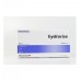 Dental Consumables
