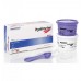 Dental Consumables