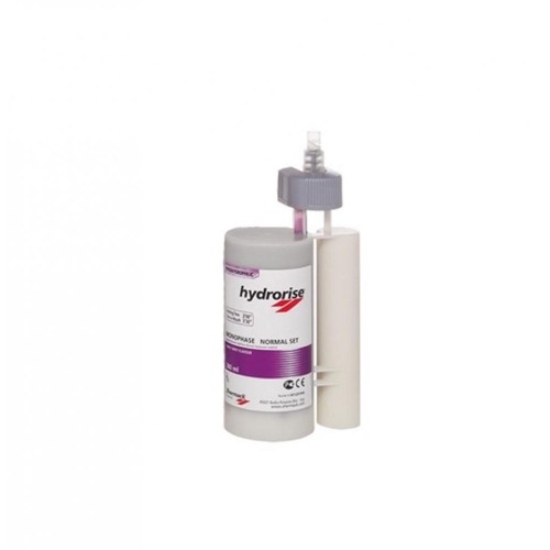 Hydrorise Maxi Monophase Normal Set (380ml)