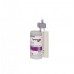 Dental Consumables