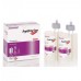 Hydrorise Maxi Monophase Fast Set (2 x 380ml)