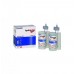 Hydrorise Maxi Heavy Body Normal Set (2 x 380ml)