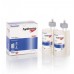 Hydrorise Maxi Heavy Body Fast Set (2 x 380ml)