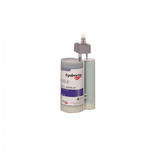 Hydrorise Maxi Putty Normal Set (380ml)