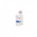 Dental Consumables