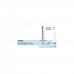 Dental Instruments