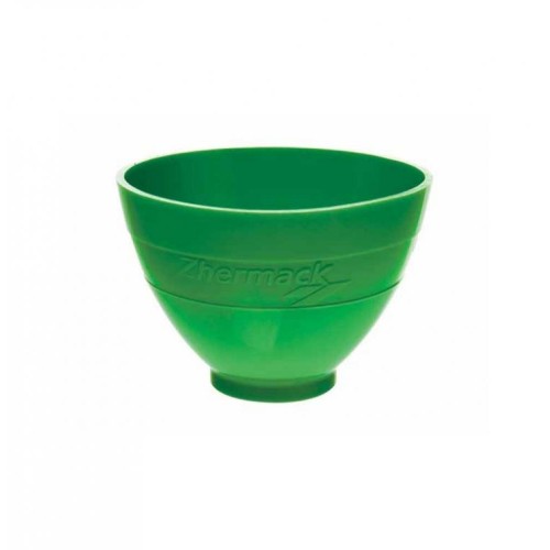 Dental Consumables