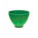 Dental Consumables