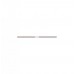 Dental Instruments