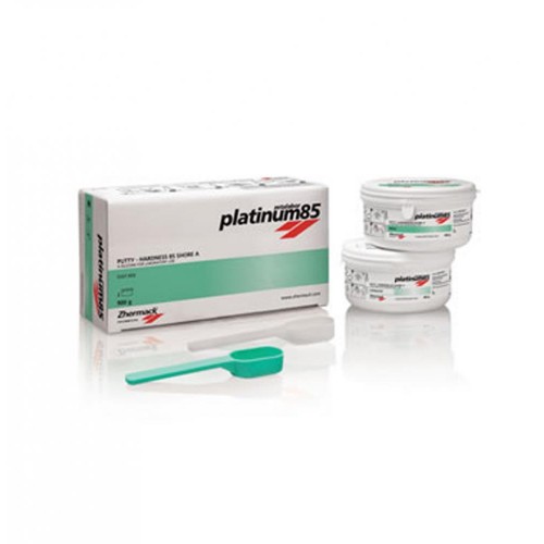 Dental Consumables