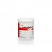Dental Consumables