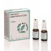 Gingifast Separator (2 x 10ml)