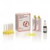 Gingifast Rigid (2 x 50ml) + Separator
