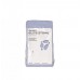 Dental Consumables