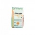 Dental Consumables
