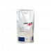 Elite Arti Fast - White (1kg)