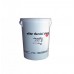 Dental Consumables