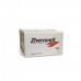 Dental Consumables