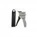 Dental Equipment