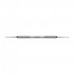 Dental Instruments