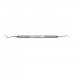 Dental Instruments