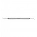 Dental Instruments