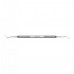 Dental Instruments