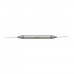 Dental Instruments