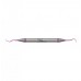 ImplaMate Scalette DE Anterior #N137  DuraLite® ColorRings™