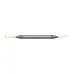 Dental Instruments