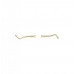 Dental Instruments