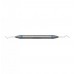 Scaler, DE, Posterior Sickle #204S