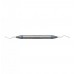 Dental Instruments