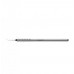 Dental Instruments