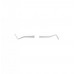 Dental Instruments