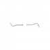 Dental Instruments