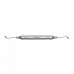 Dental Instruments