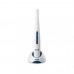 Parkell Curing Light