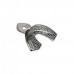HI-Tray Metal, Perforated, Lower, size 5
