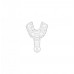 Dental Consumables