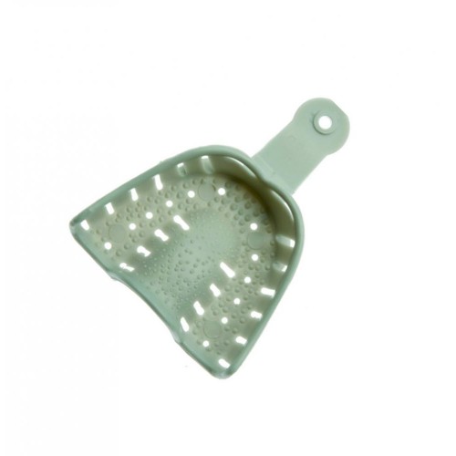 HI-Tray Light Plastic Large Upper (12pcs)