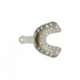Dental Consumables