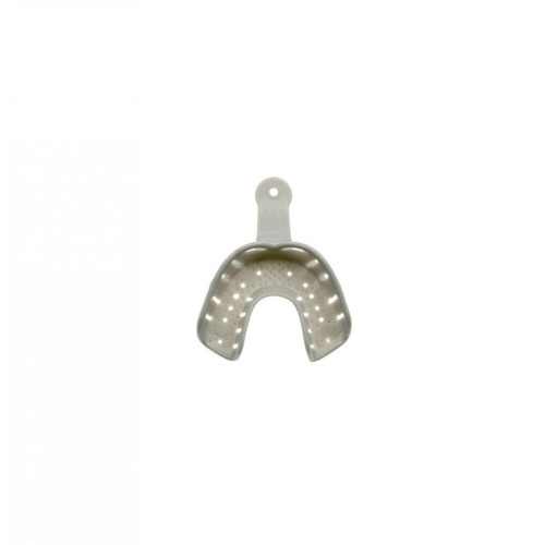 HI-Tray Light Plastic Small Lower (12pcs)