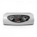 Sensimatic™ 700SE Electrosurge