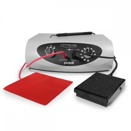 Sensimatic™ 700SE Electrosurge