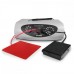 Sensimatic™ 700SE Electrosurge