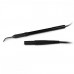 Sensimatic™ 700SE Electrosurge