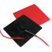 Sensimatic™ 700SE Electrosurge